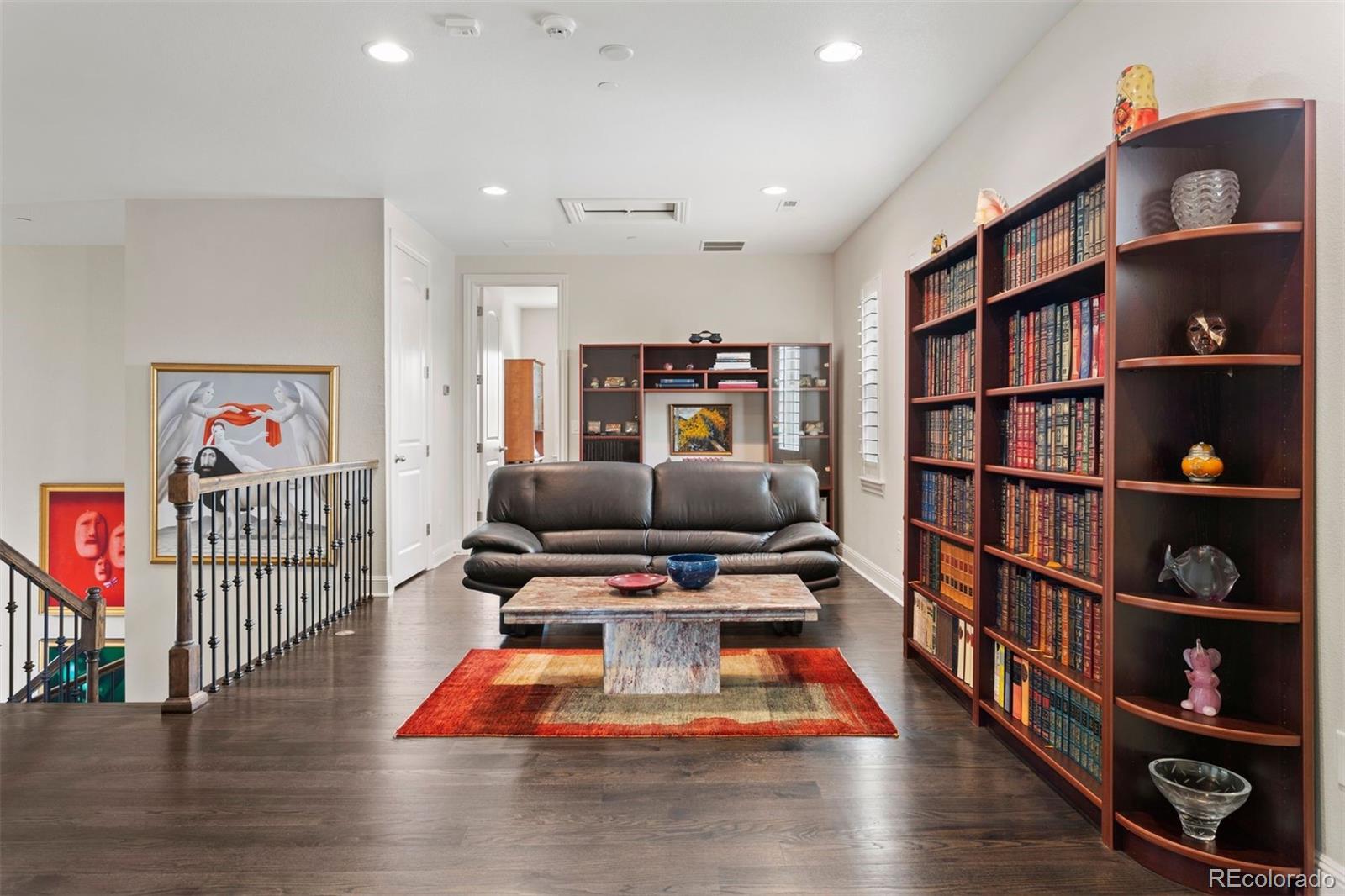 6816 Northstar Circle