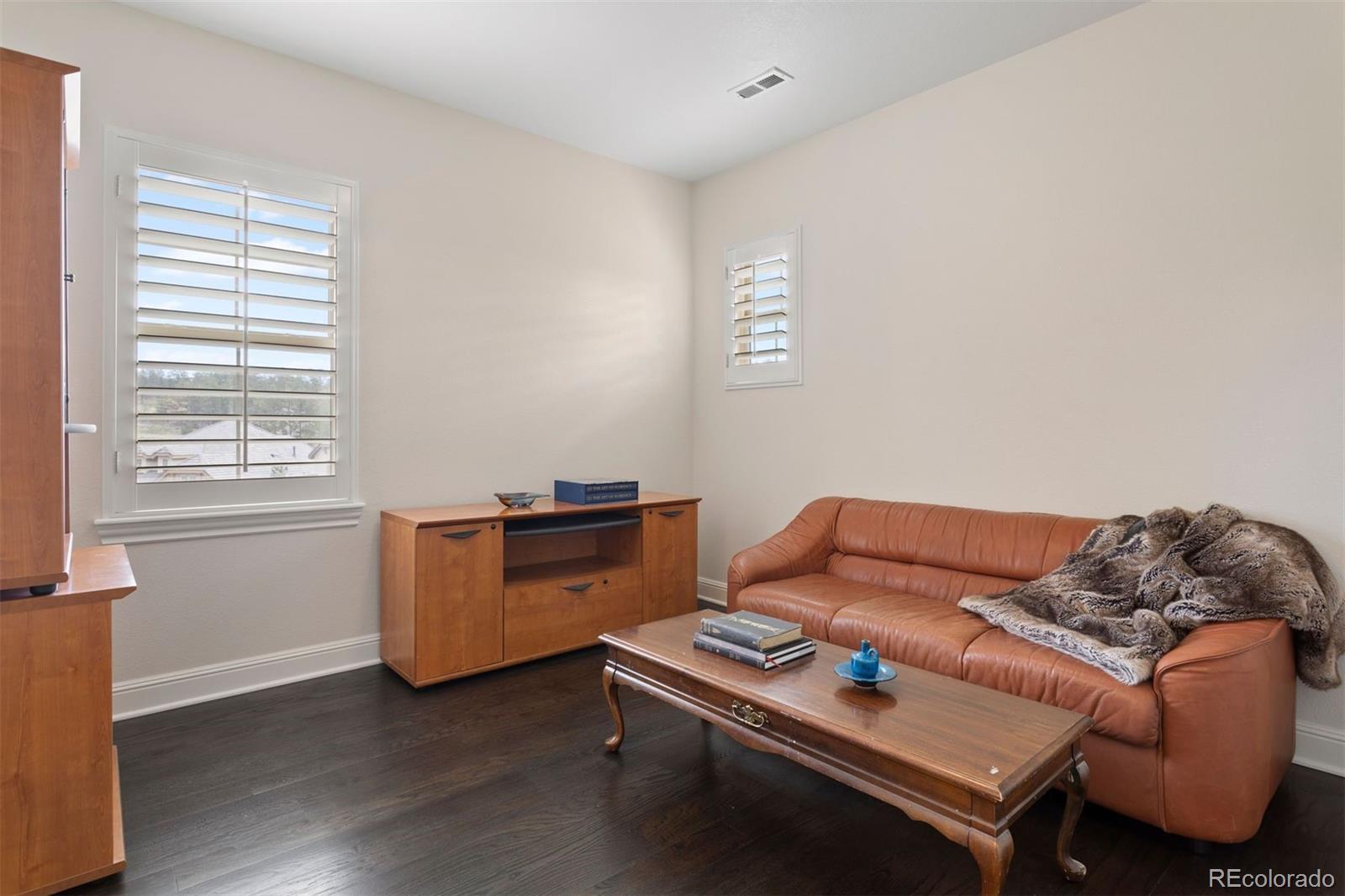 6816 Northstar Circle