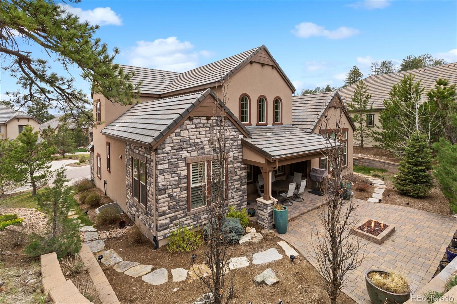 6816 Northstar Circle