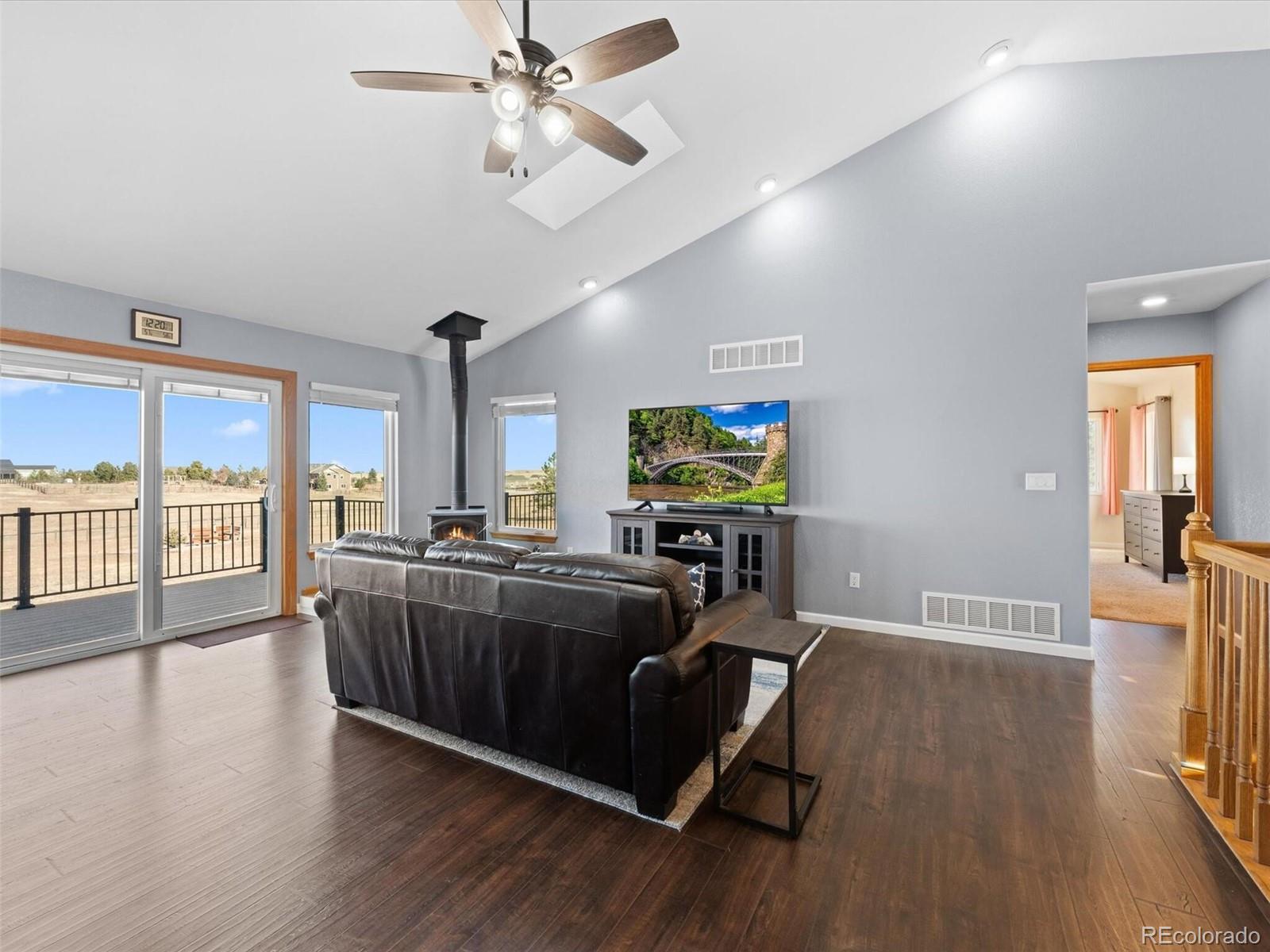 34404 Goldenrod Circle