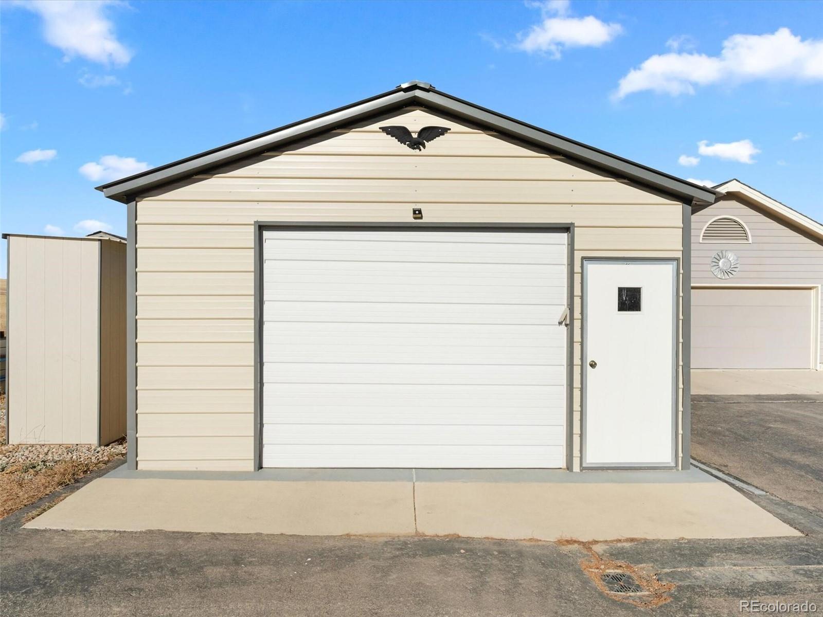 34404 Goldenrod Circle