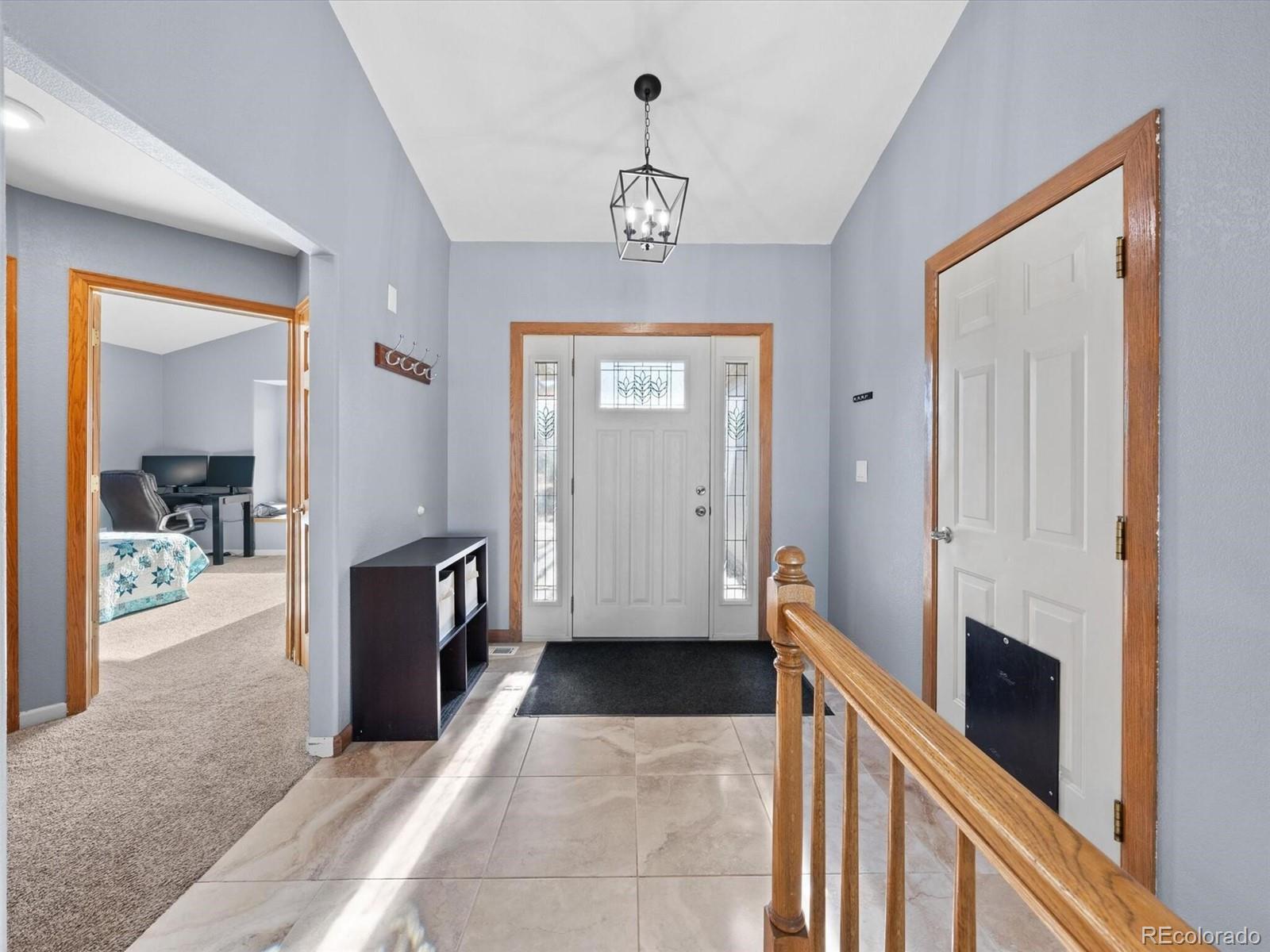 34404 Goldenrod Circle