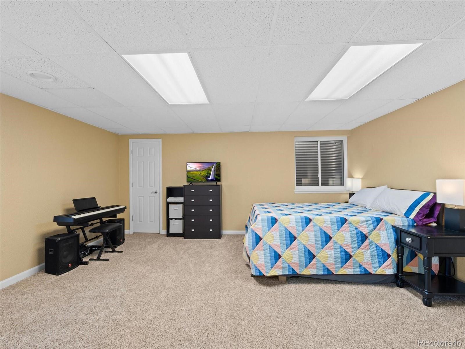 34404 Goldenrod Circle