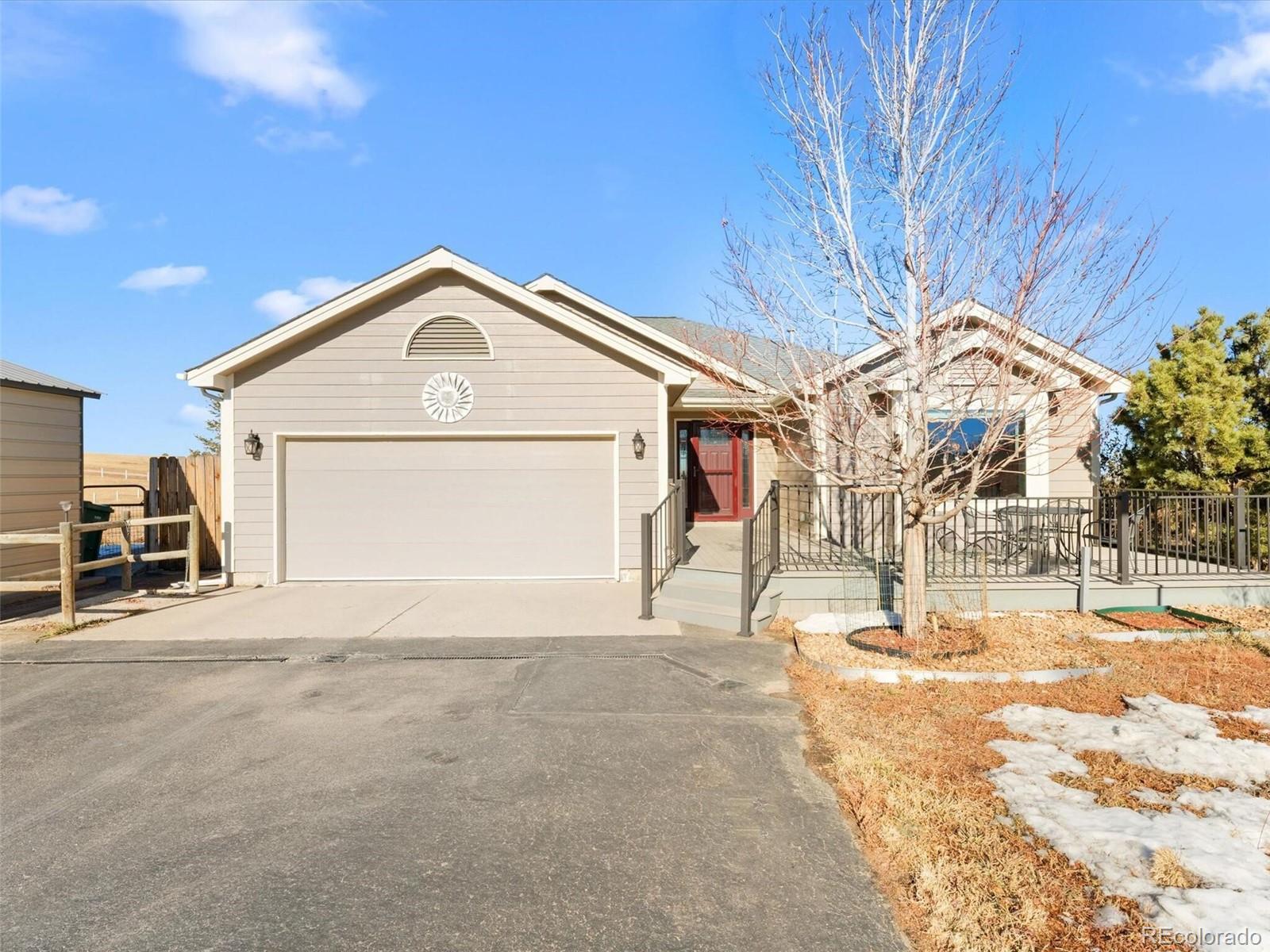 34404 Goldenrod Circle