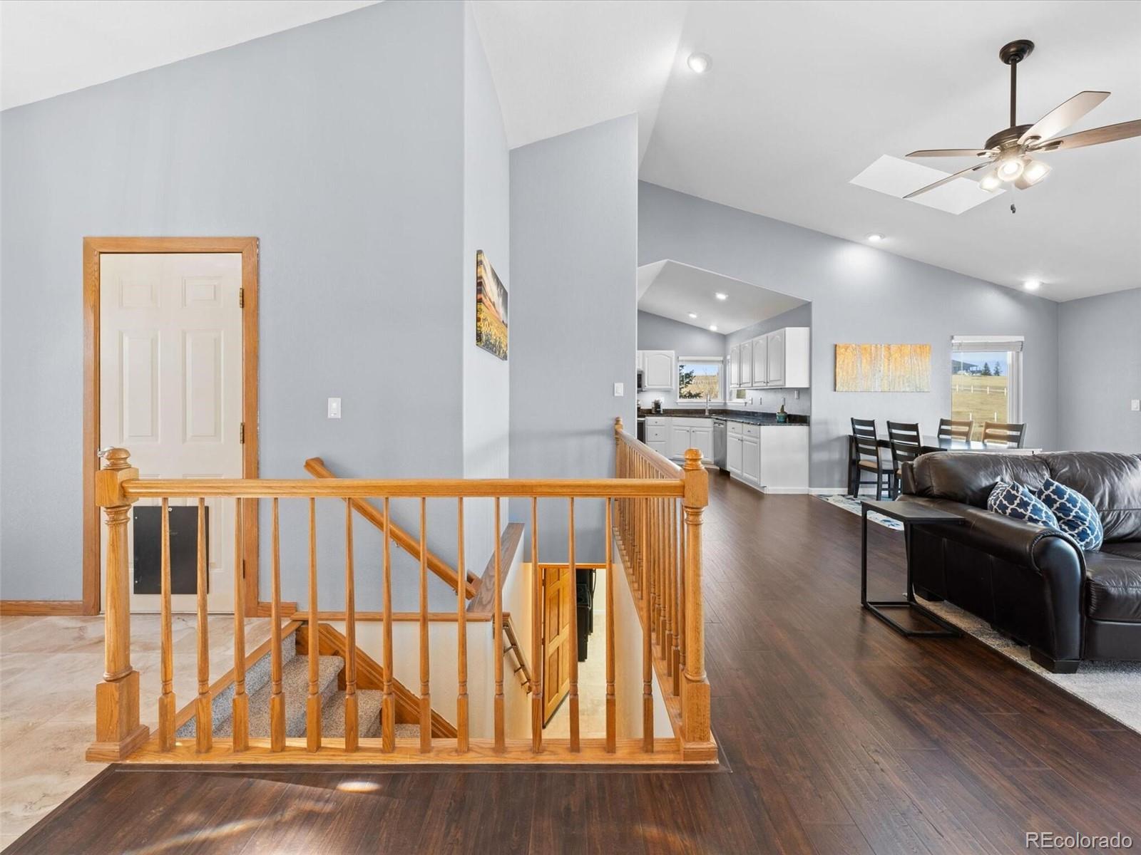 34404 Goldenrod Circle