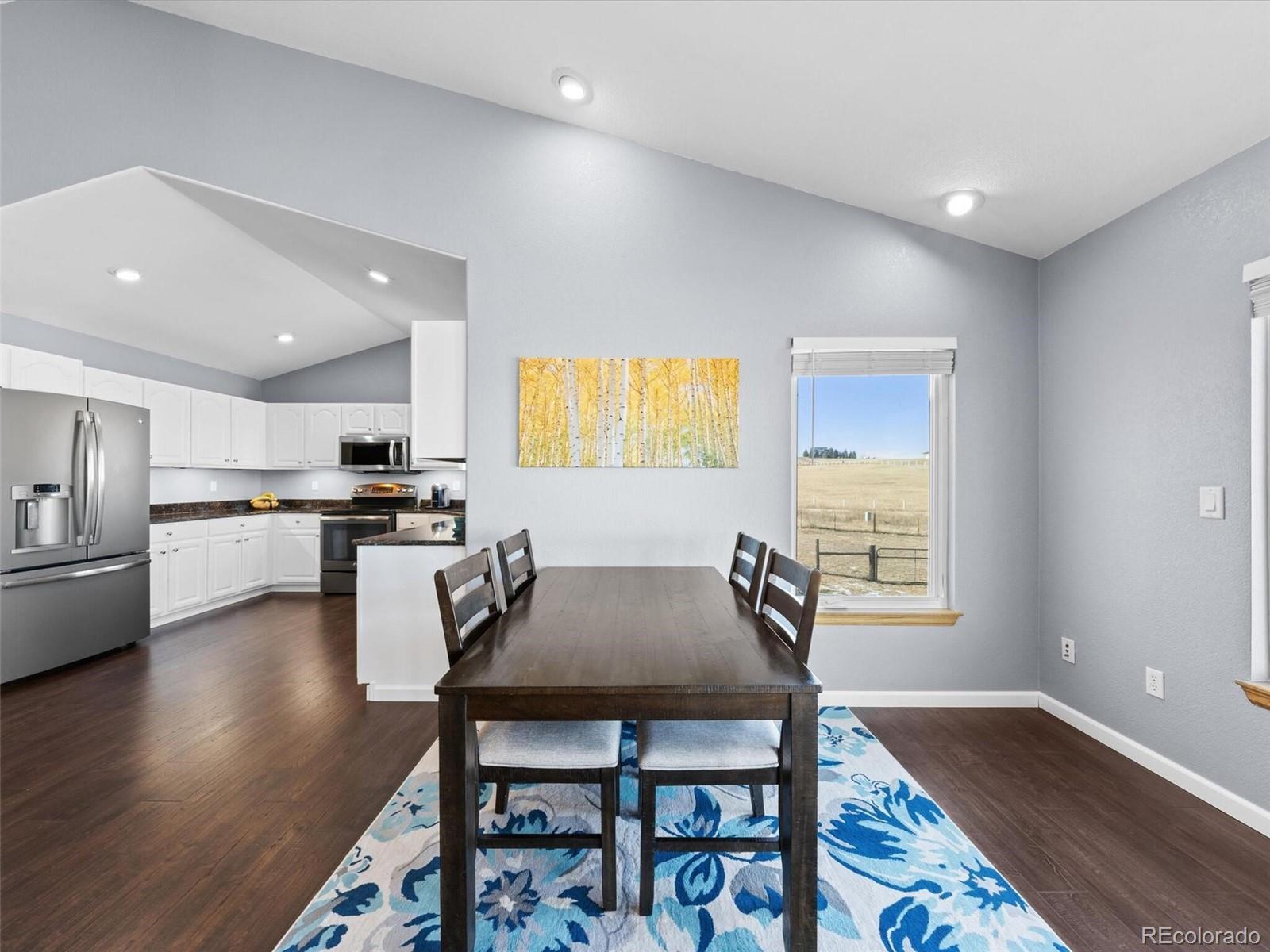 34404 Goldenrod Circle