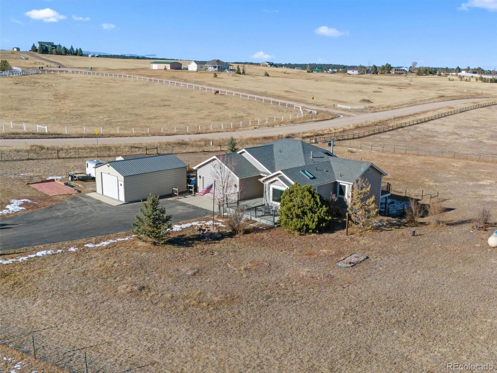 34404 Goldenrod Circle