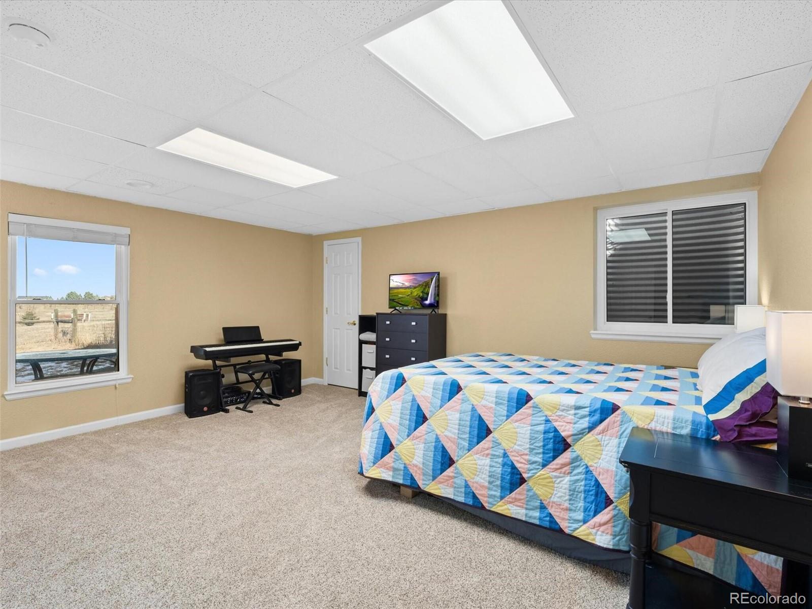 34404 Goldenrod Circle