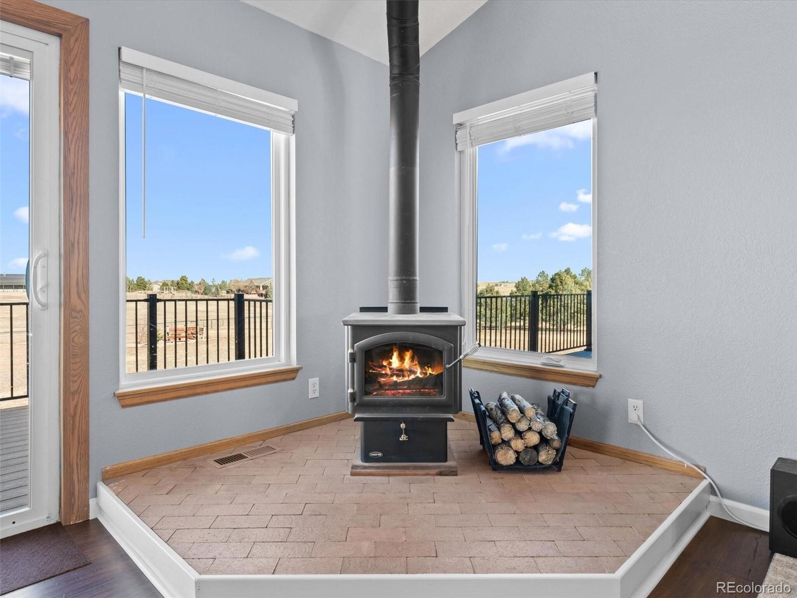 34404 Goldenrod Circle