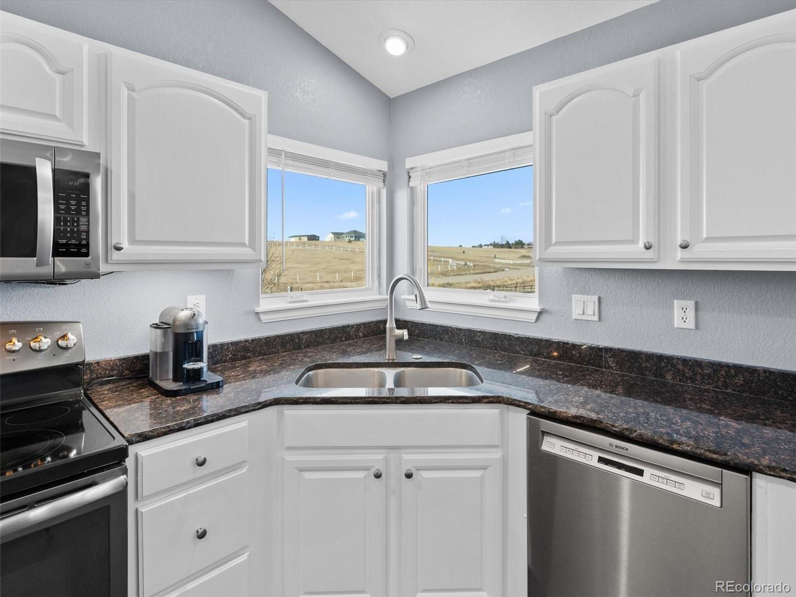 34404 Goldenrod Circle