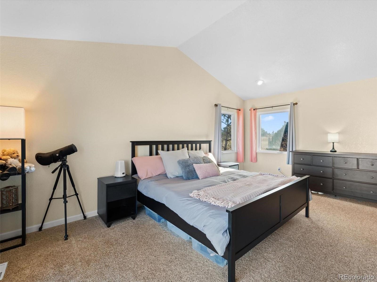 34404 Goldenrod Circle