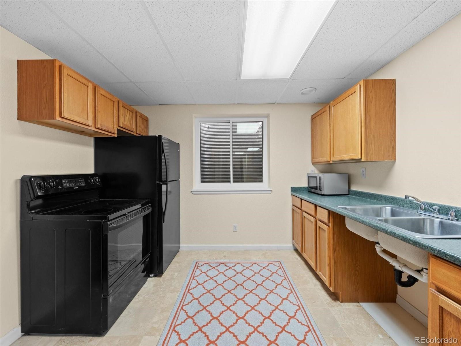 34404 Goldenrod Circle