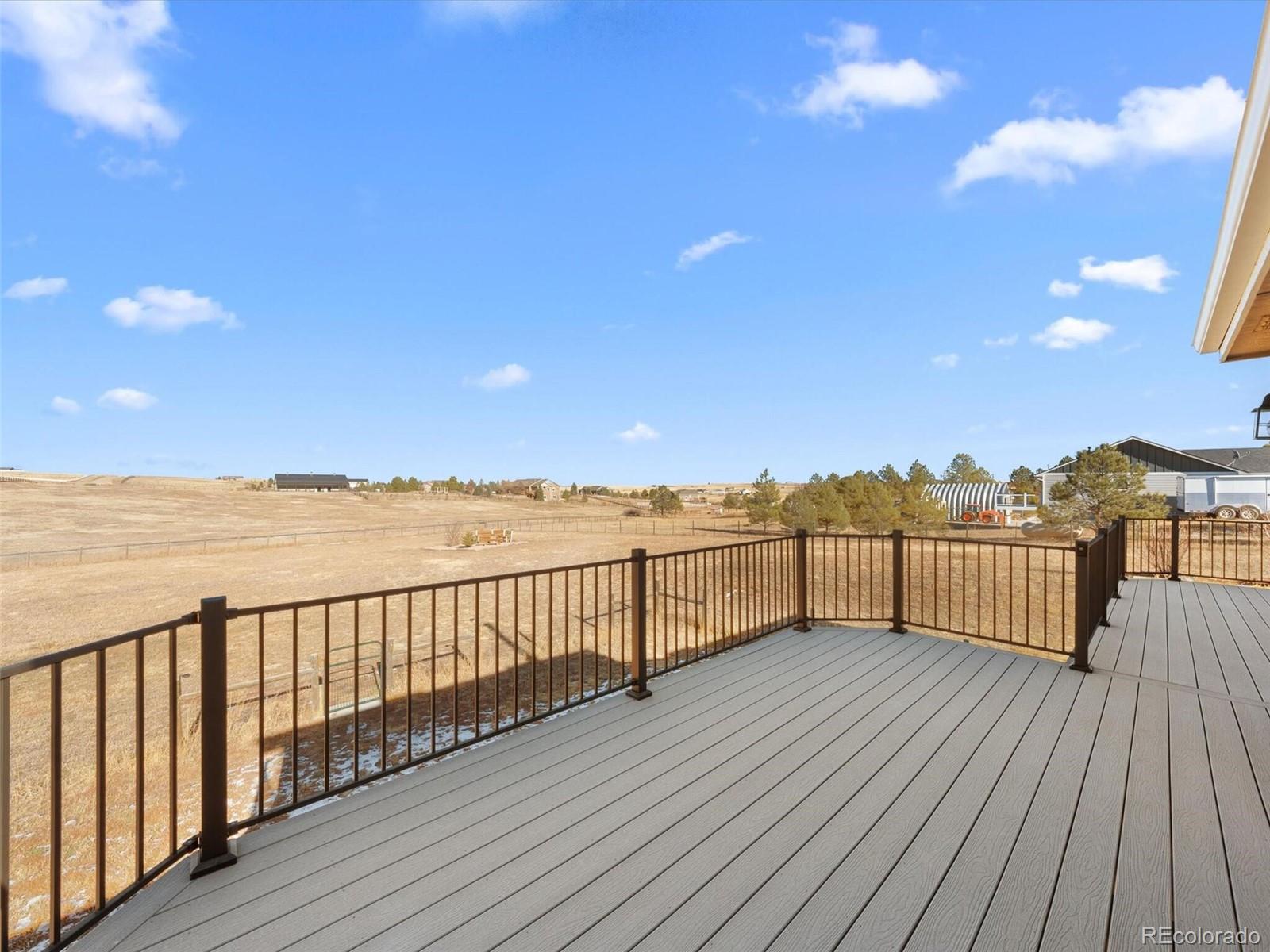 34404 Goldenrod Circle