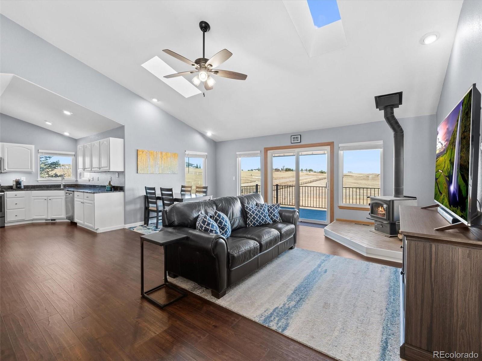 34404 Goldenrod Circle