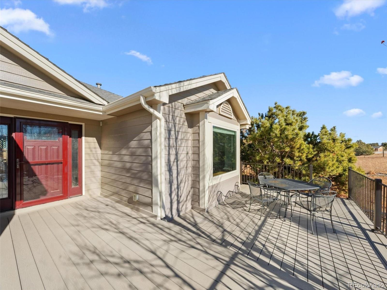 34404 Goldenrod Circle