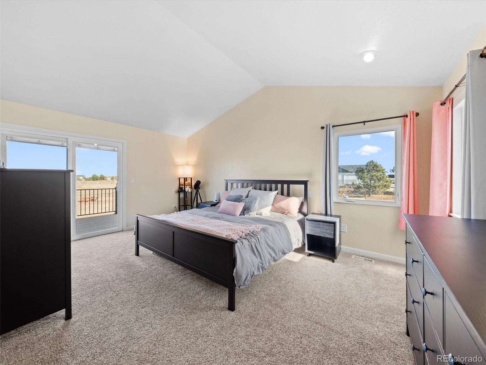 34404 Goldenrod Circle