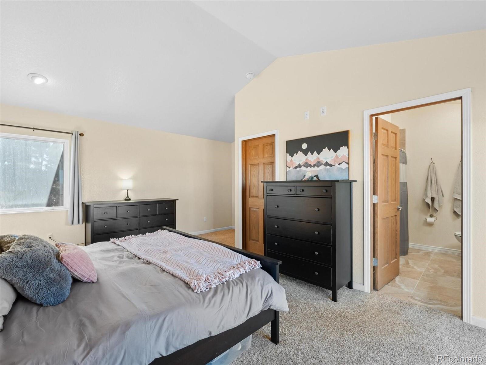 34404 Goldenrod Circle