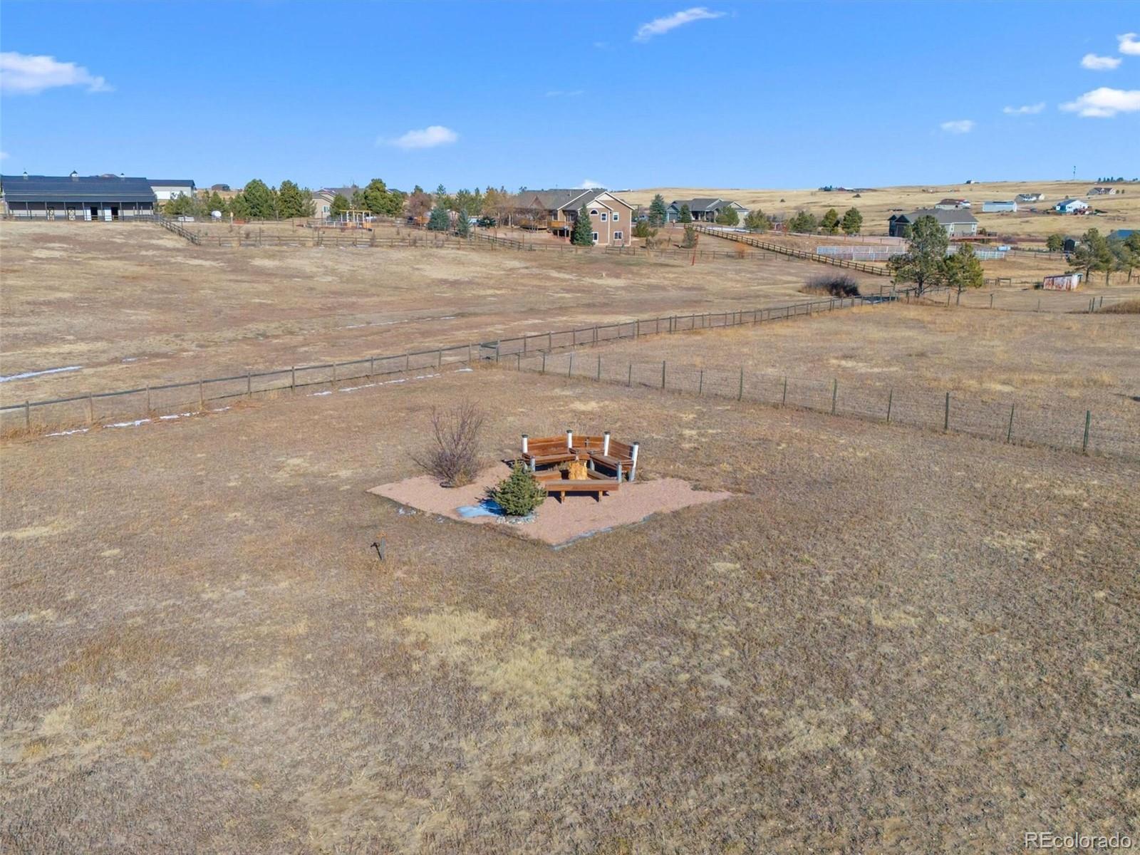 34404 Goldenrod Circle