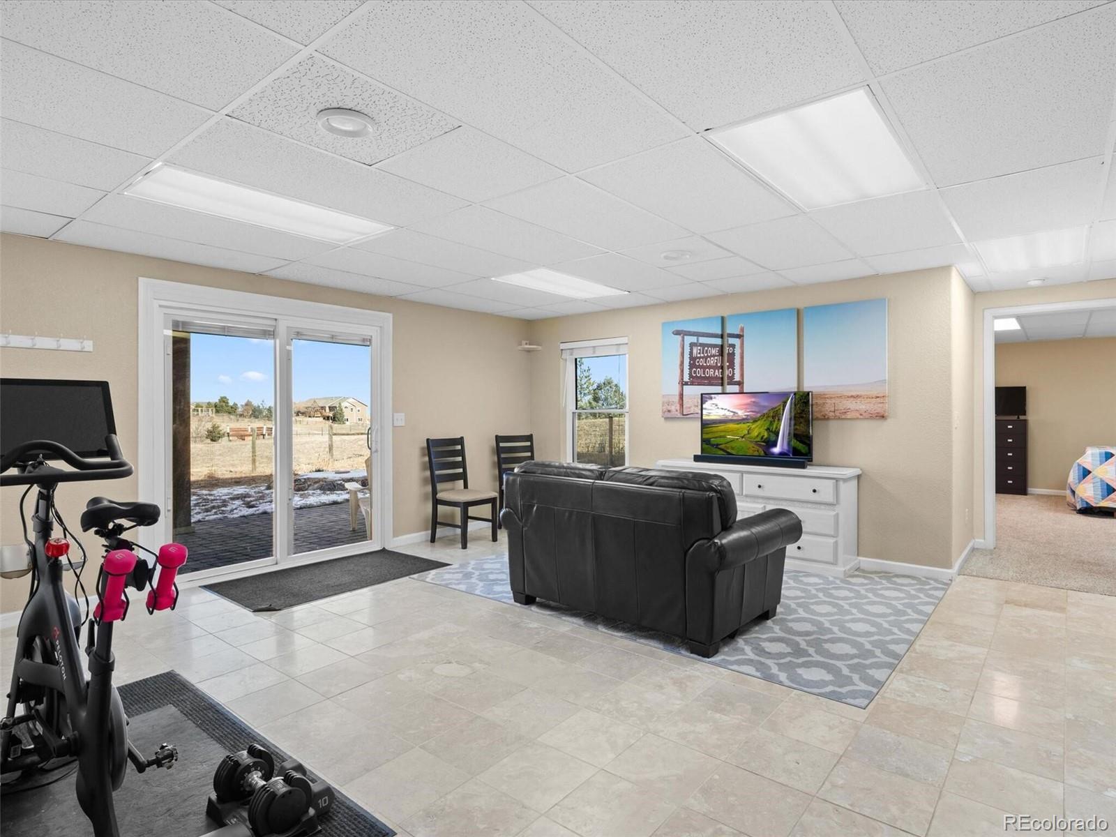 34404 Goldenrod Circle