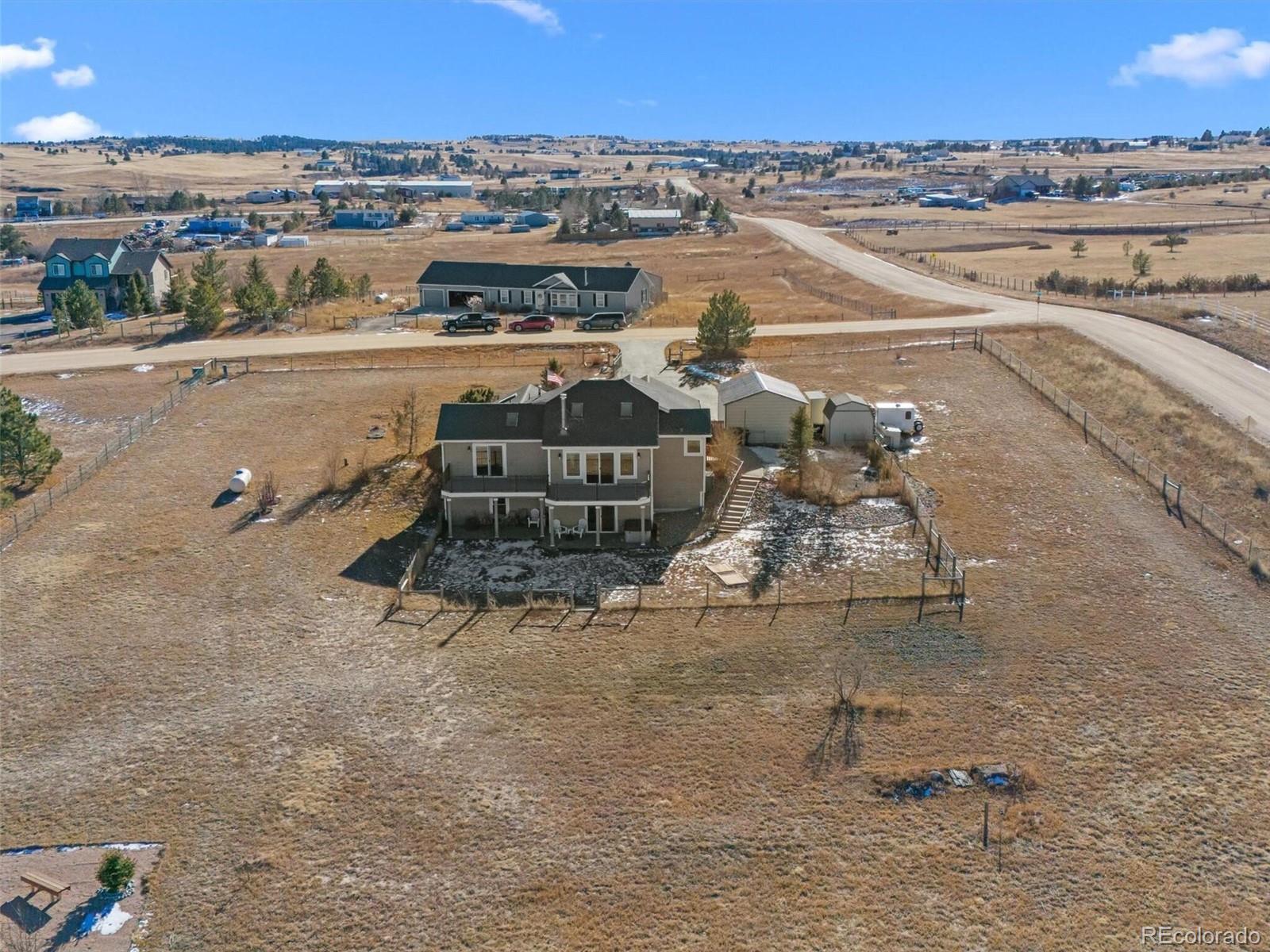 34404 Goldenrod Circle