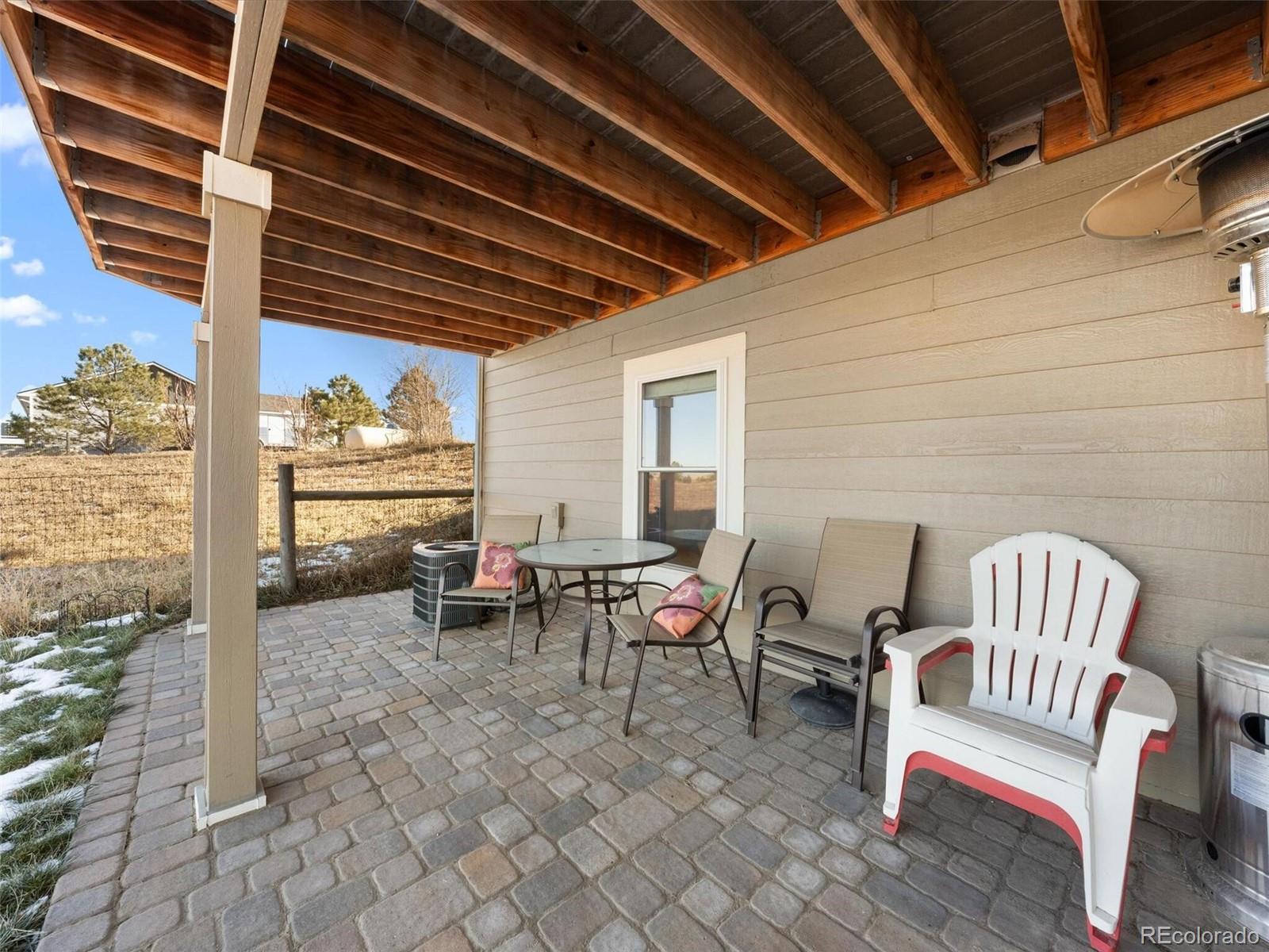 34404 Goldenrod Circle