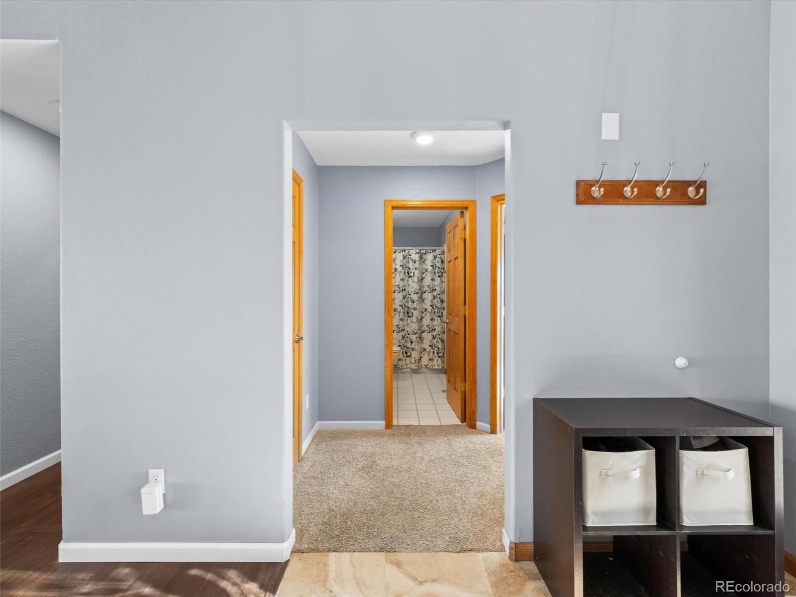 34404 Goldenrod Circle