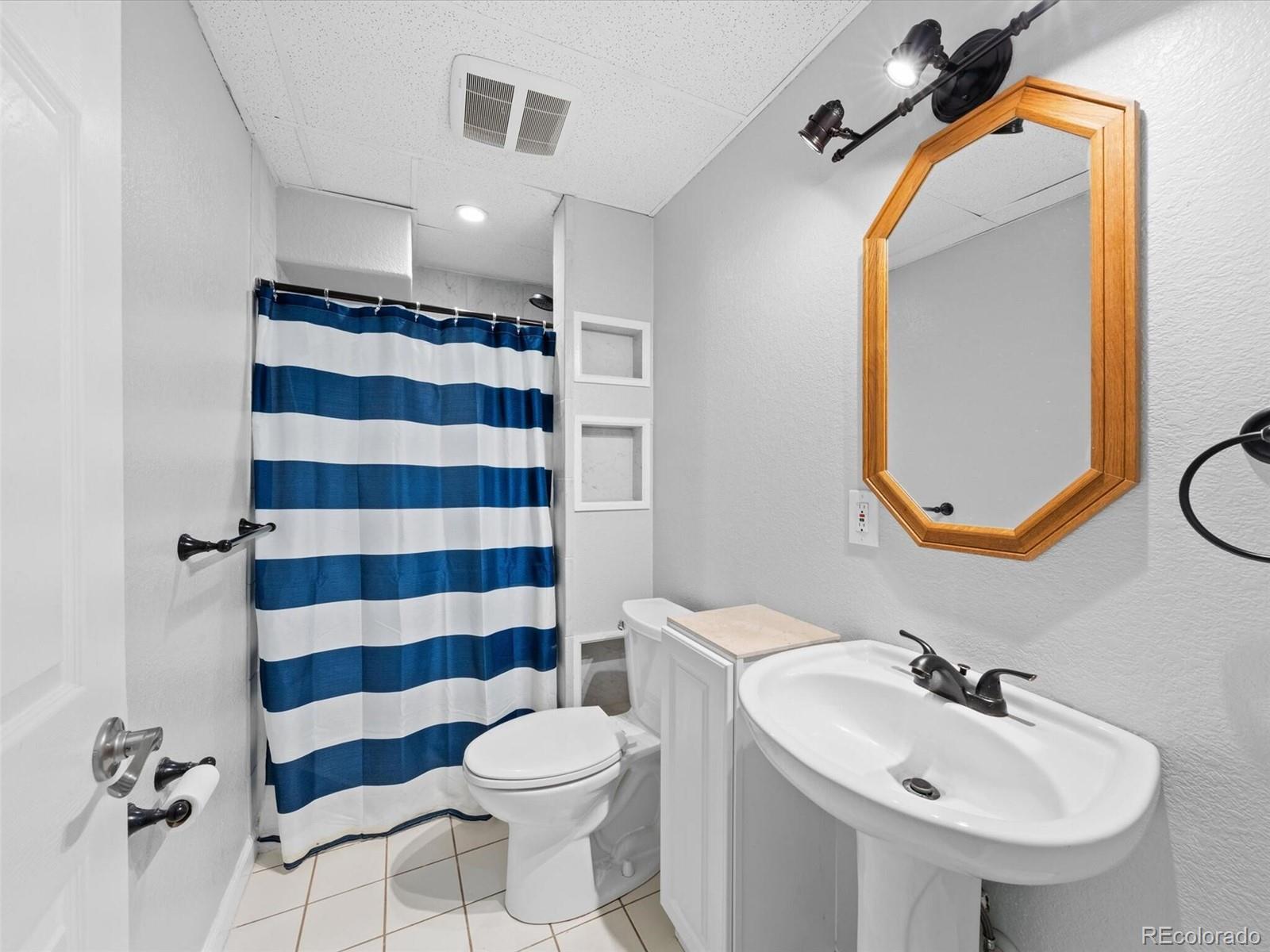 34404 Goldenrod Circle