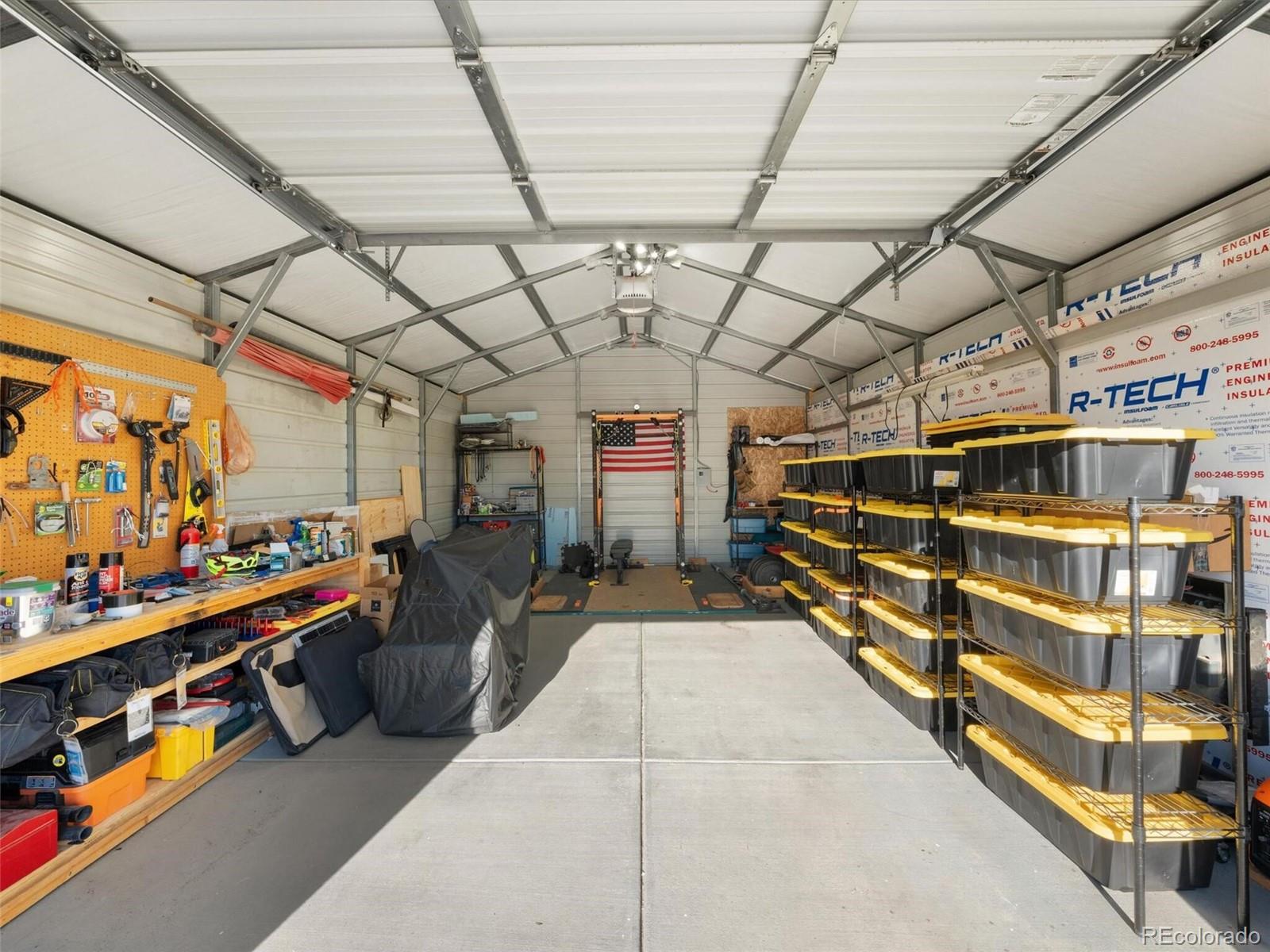 34404 Goldenrod Circle