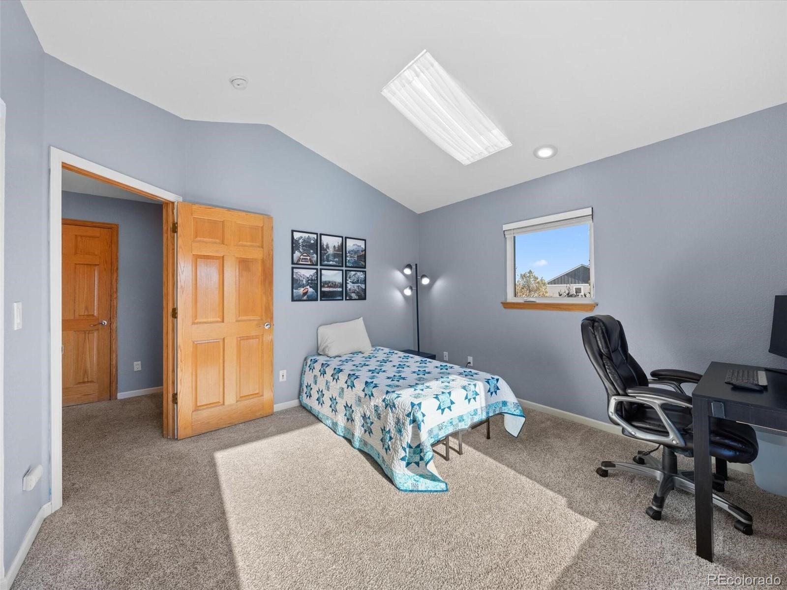 34404 Goldenrod Circle