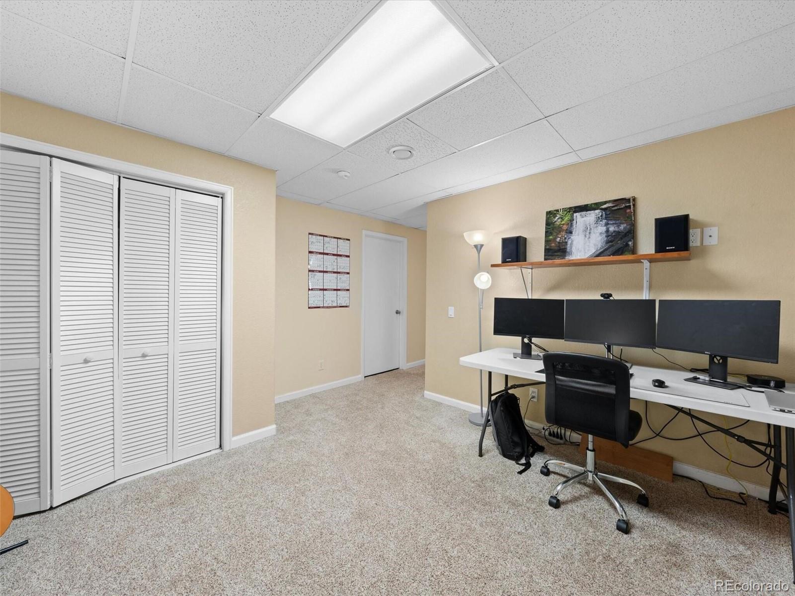 34404 Goldenrod Circle