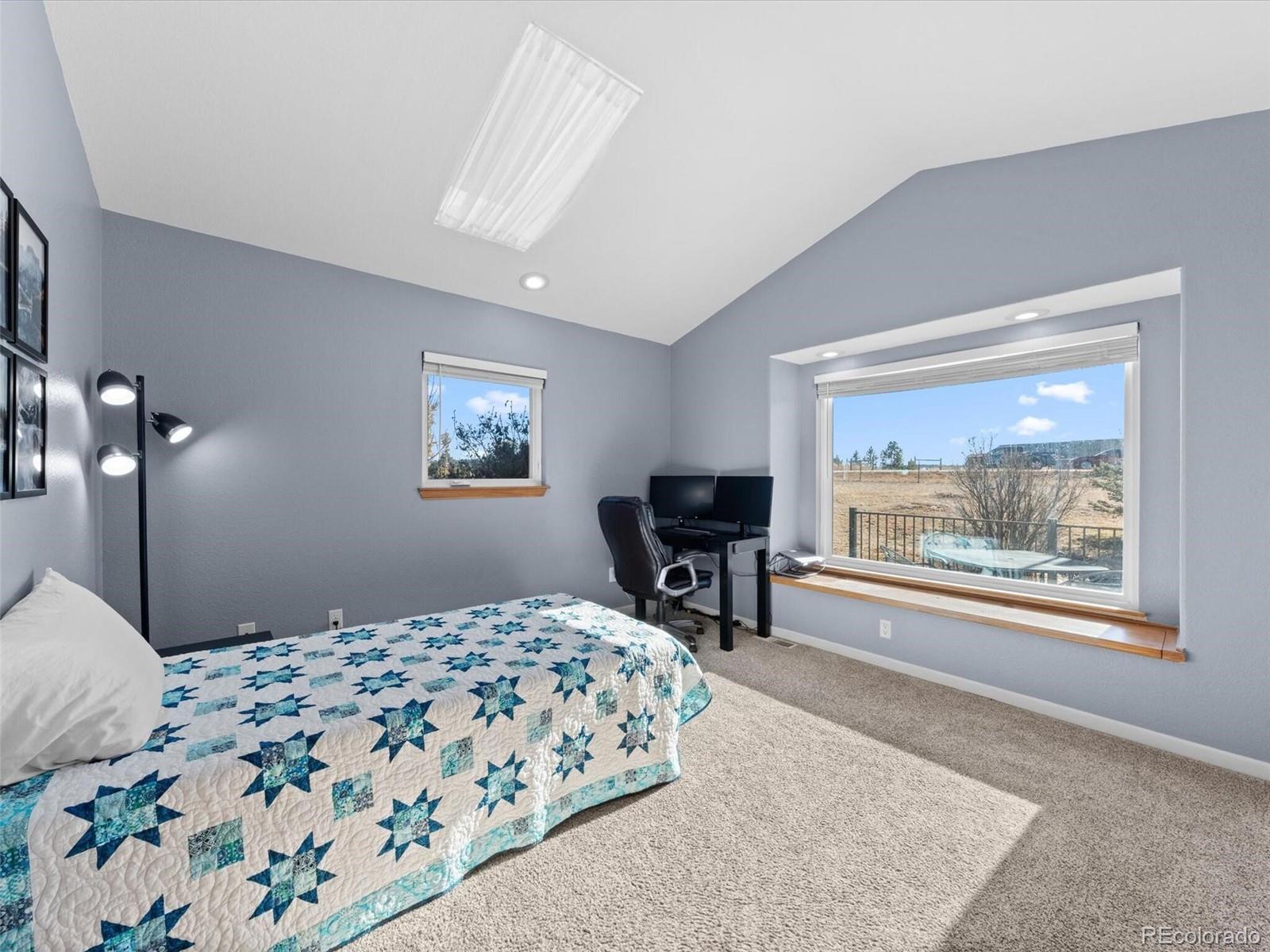 34404 Goldenrod Circle