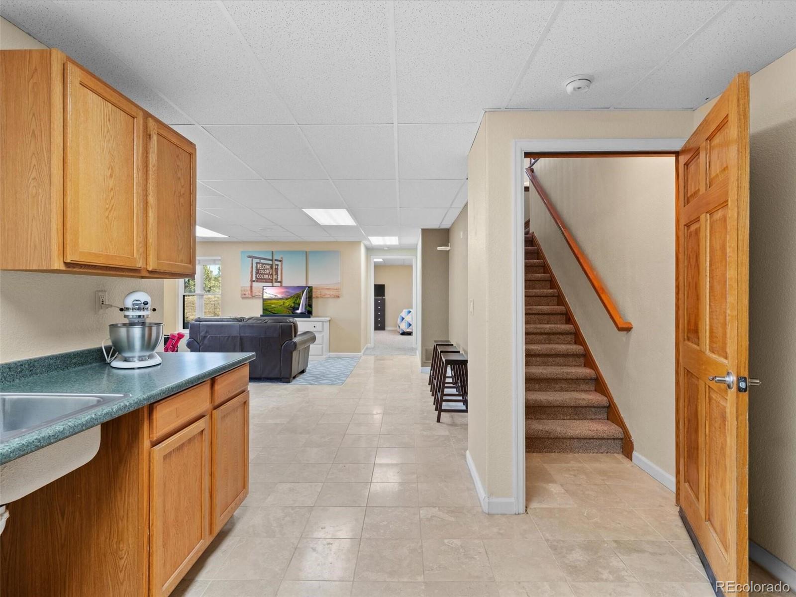 34404 Goldenrod Circle