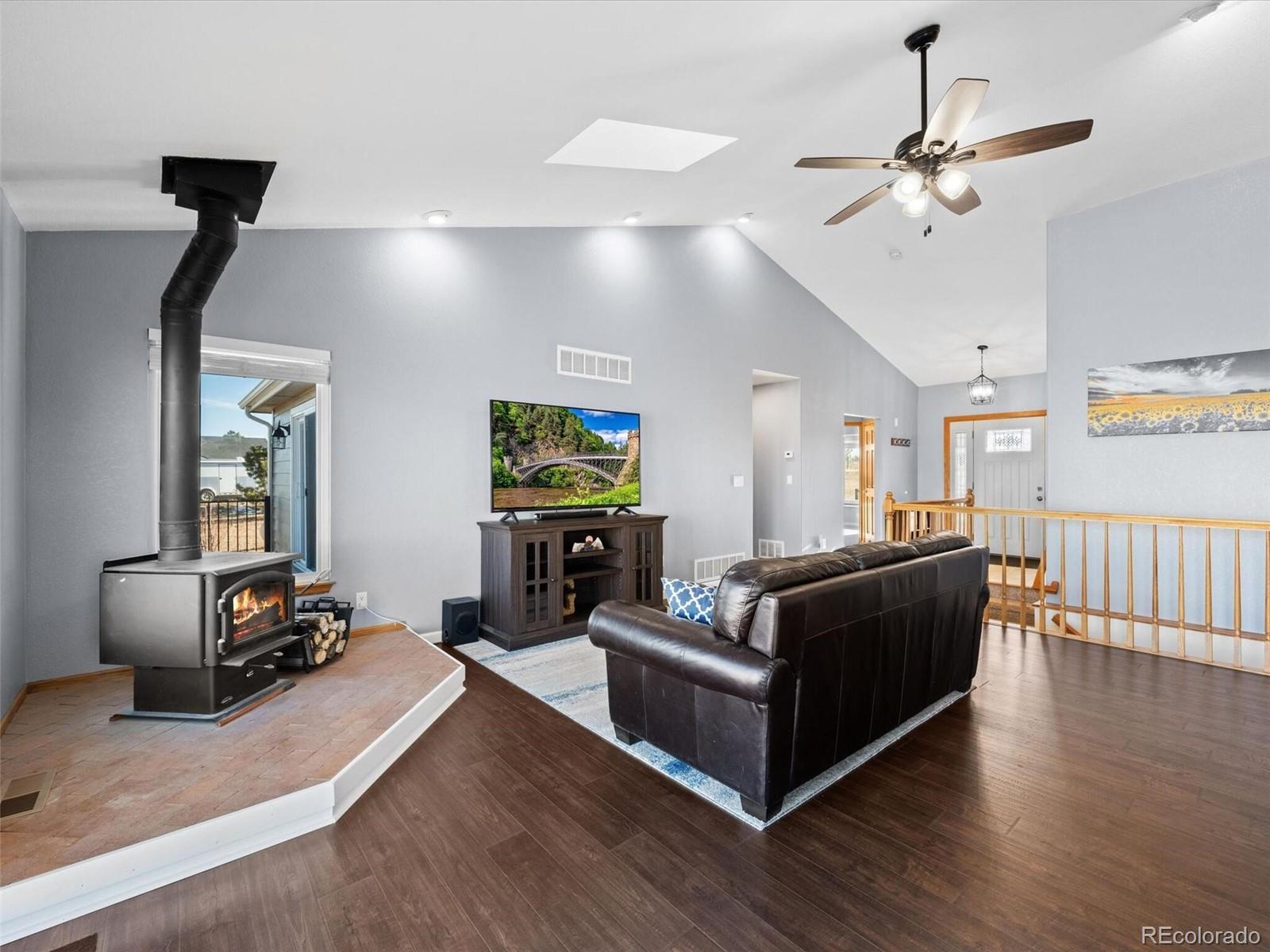 34404 Goldenrod Circle