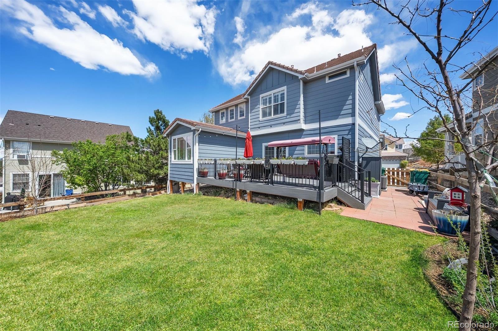 4027 Brushwood Way
