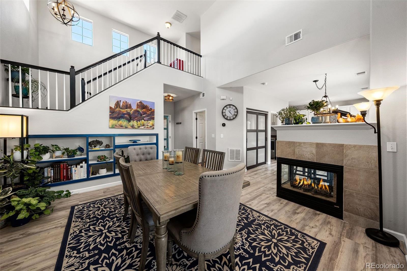 4027 Brushwood Way