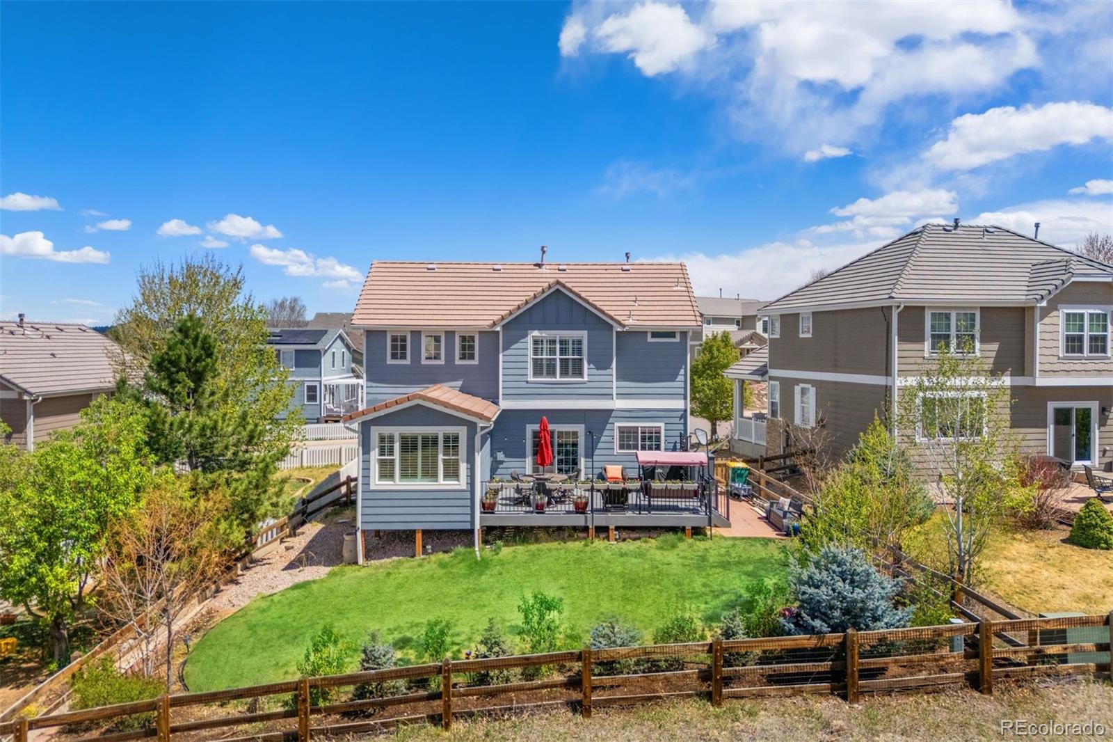 4027 Brushwood Way