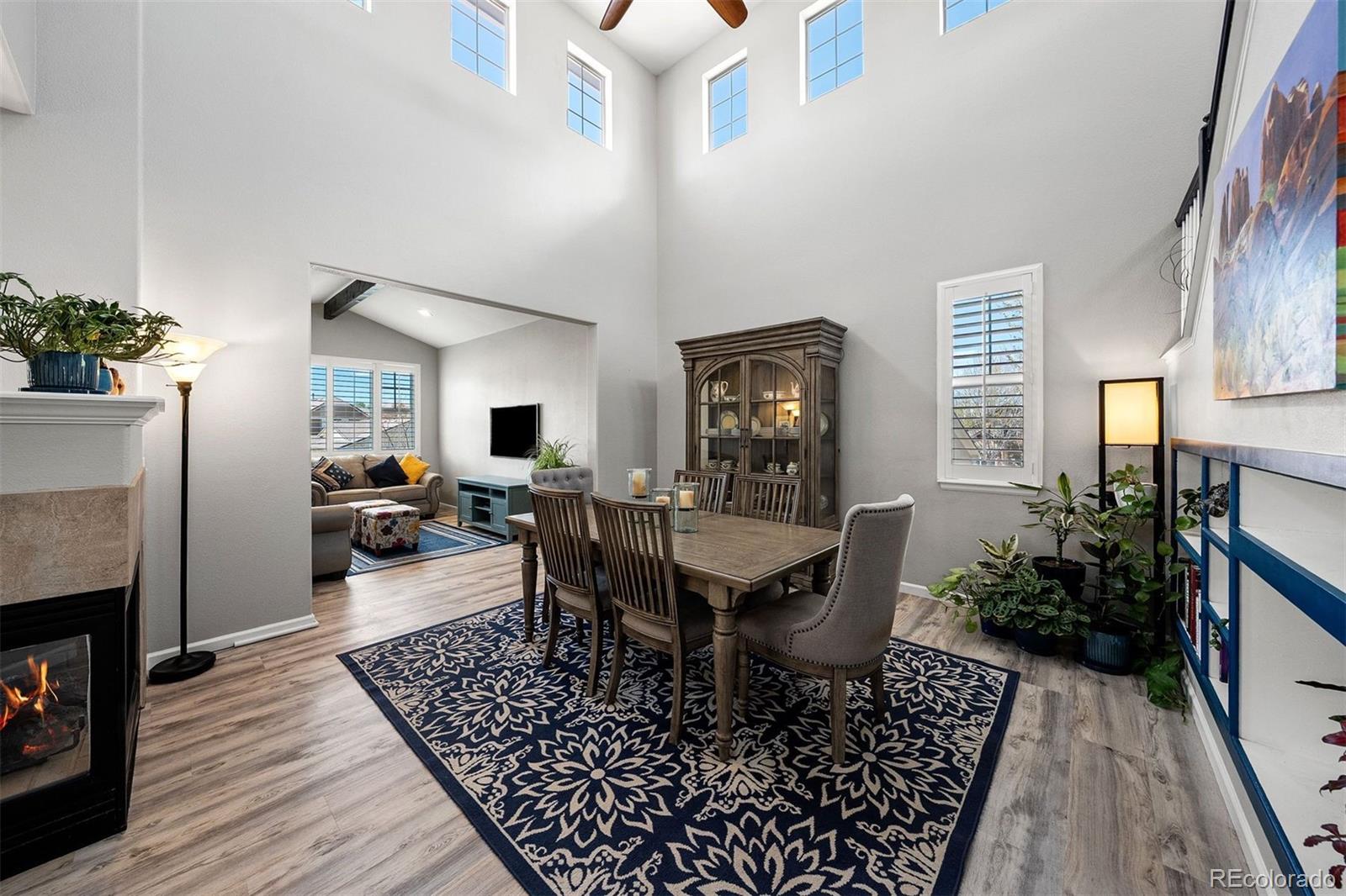 4027 Brushwood Way