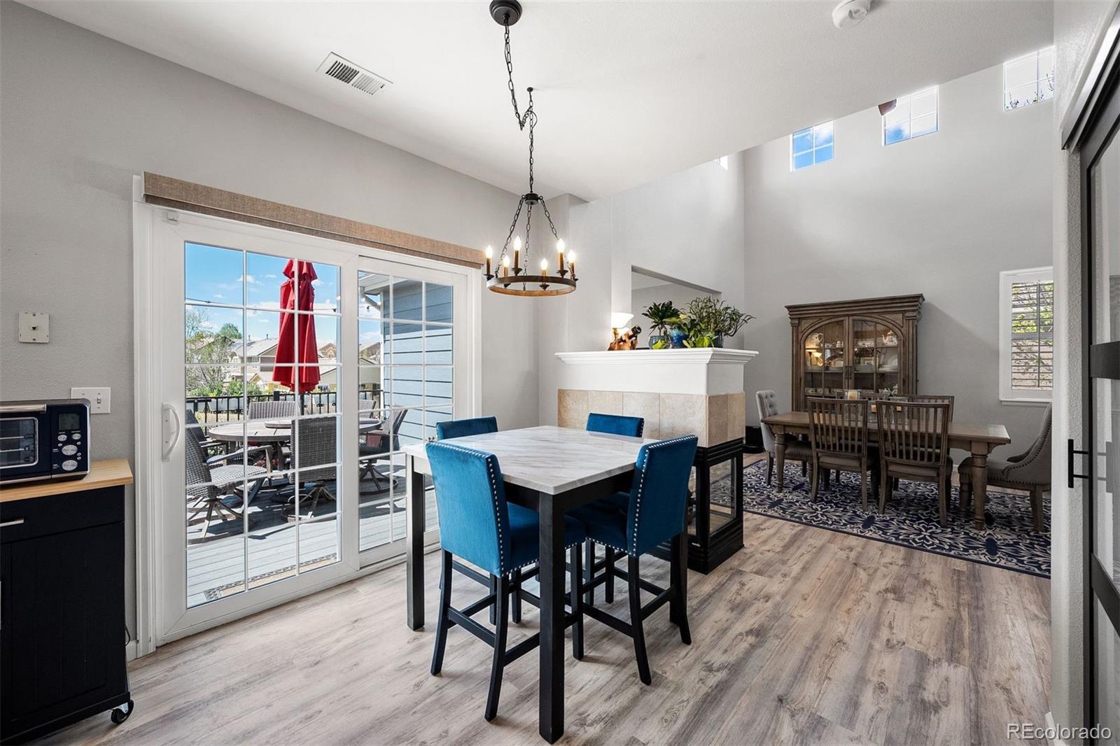 4027 Brushwood Way