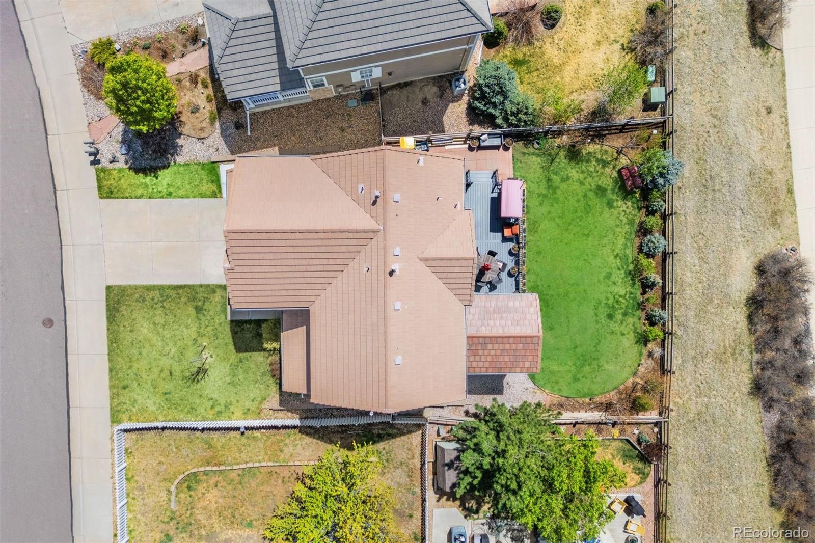 4027 Brushwood Way
