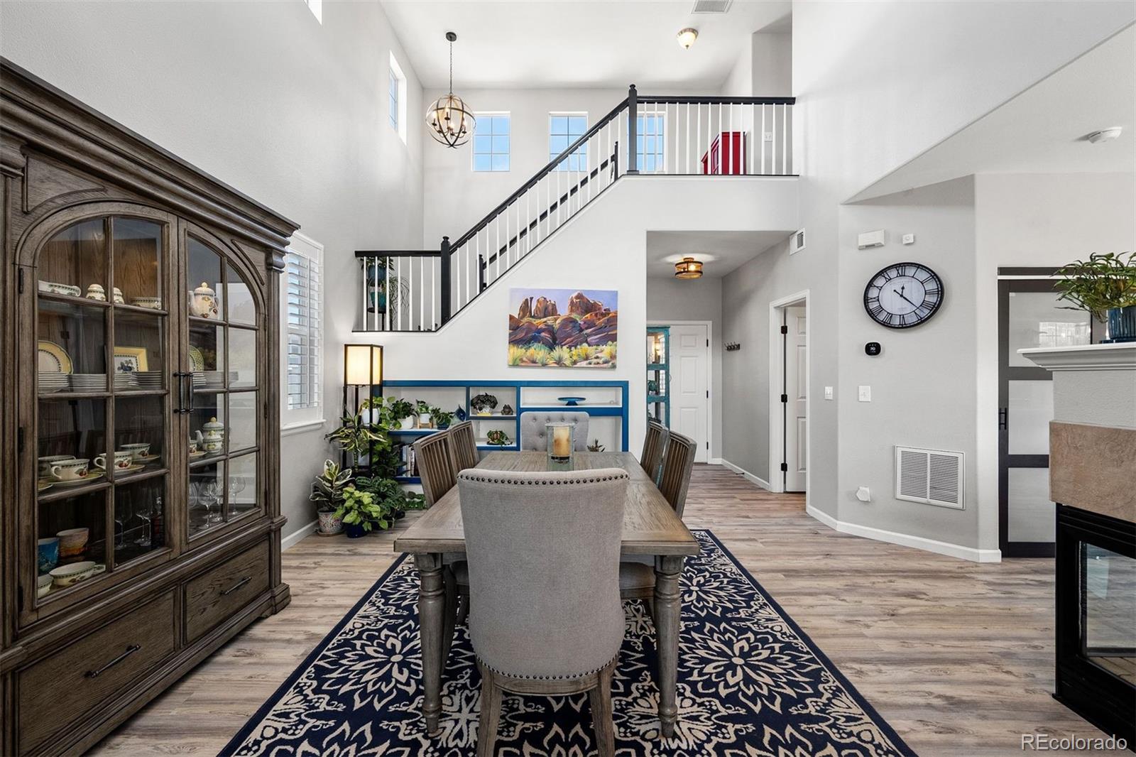 4027 Brushwood Way