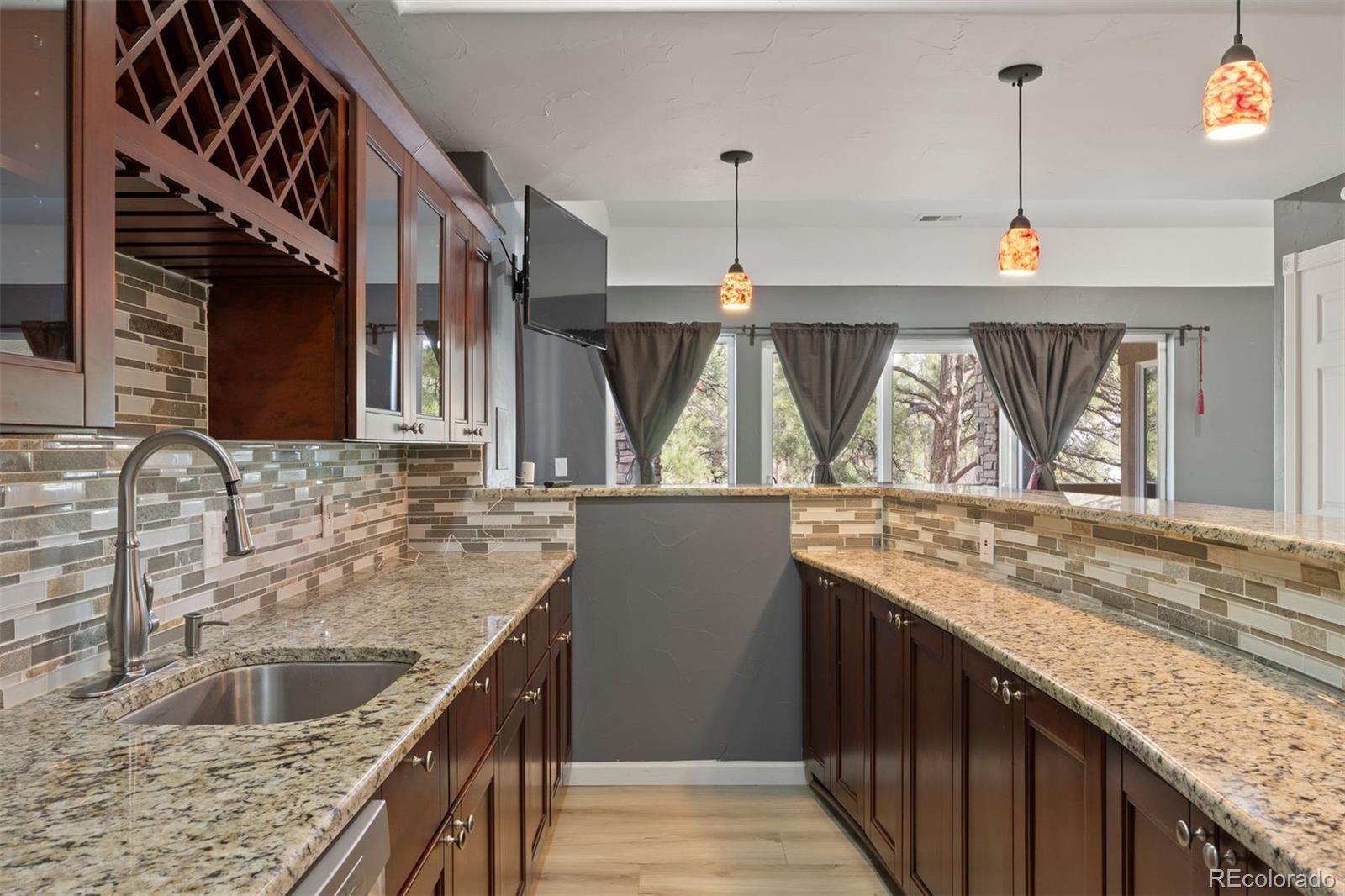 4730 Tierra Alta Drive