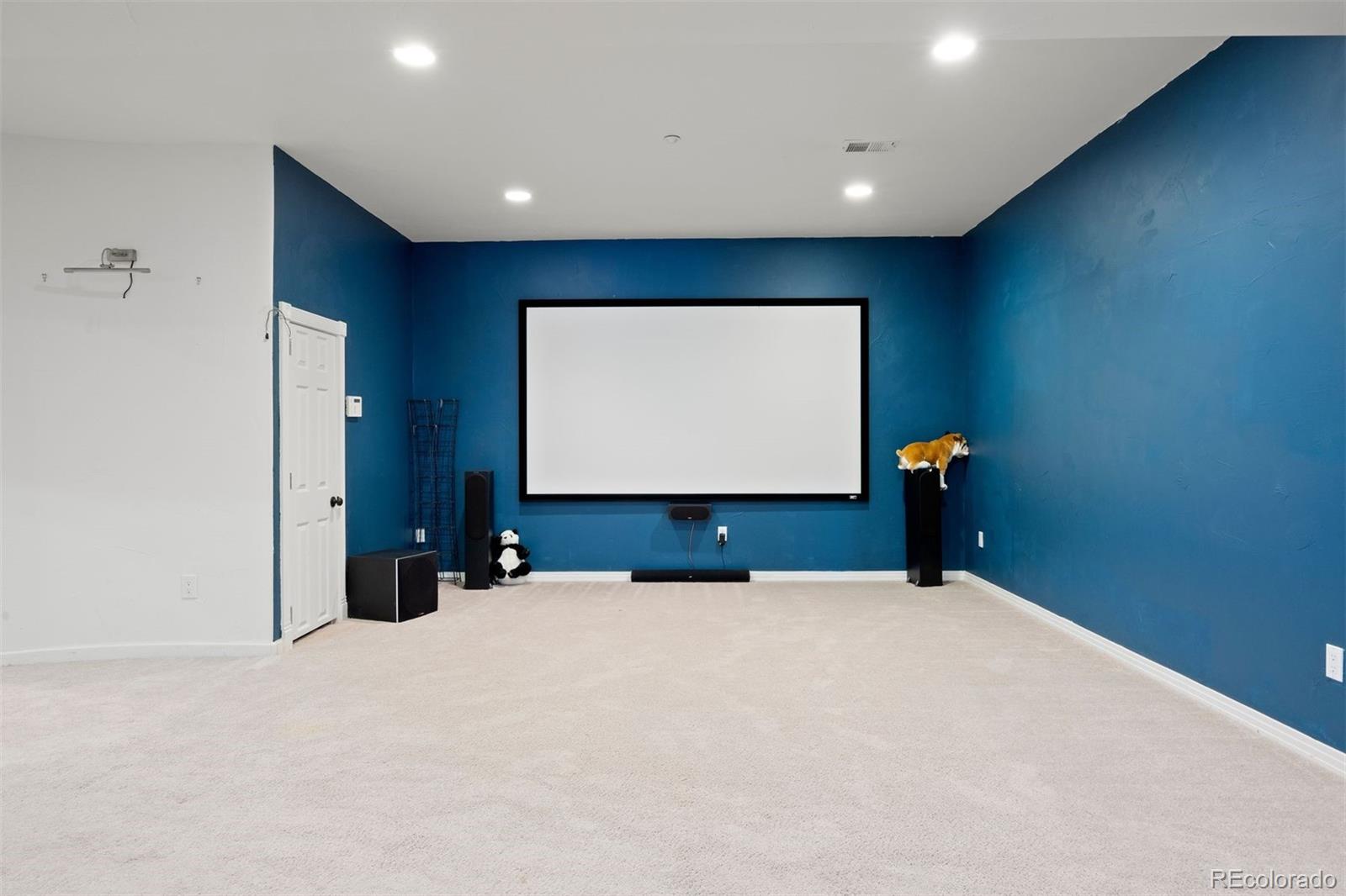 4730 Tierra Alta Drive