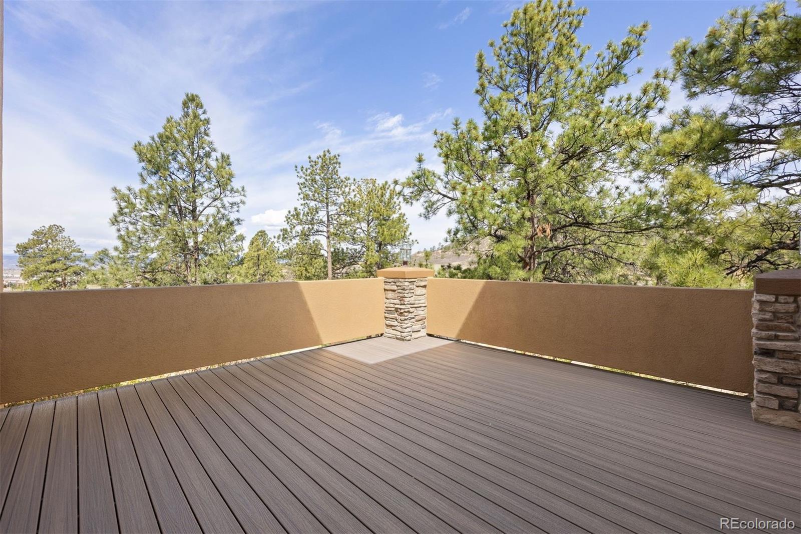 4730 Tierra Alta Drive