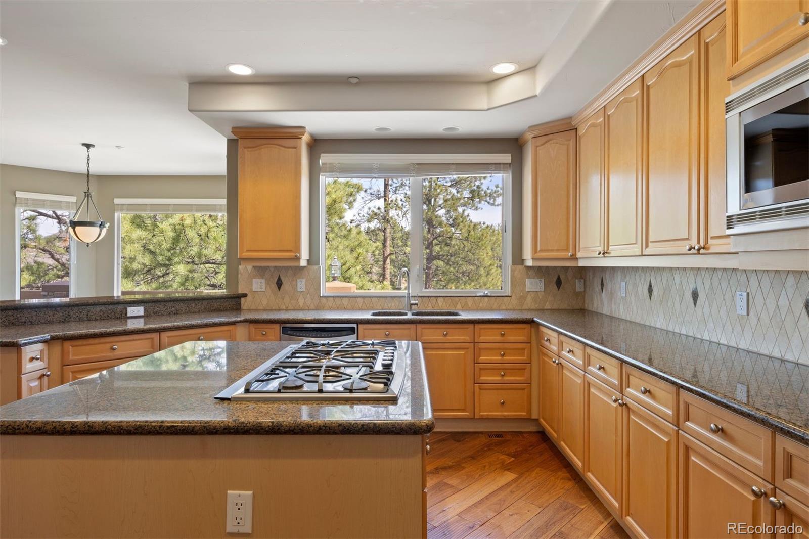 4730 Tierra Alta Drive