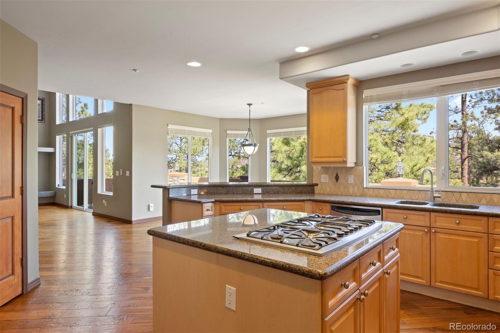 4730 Tierra Alta Drive