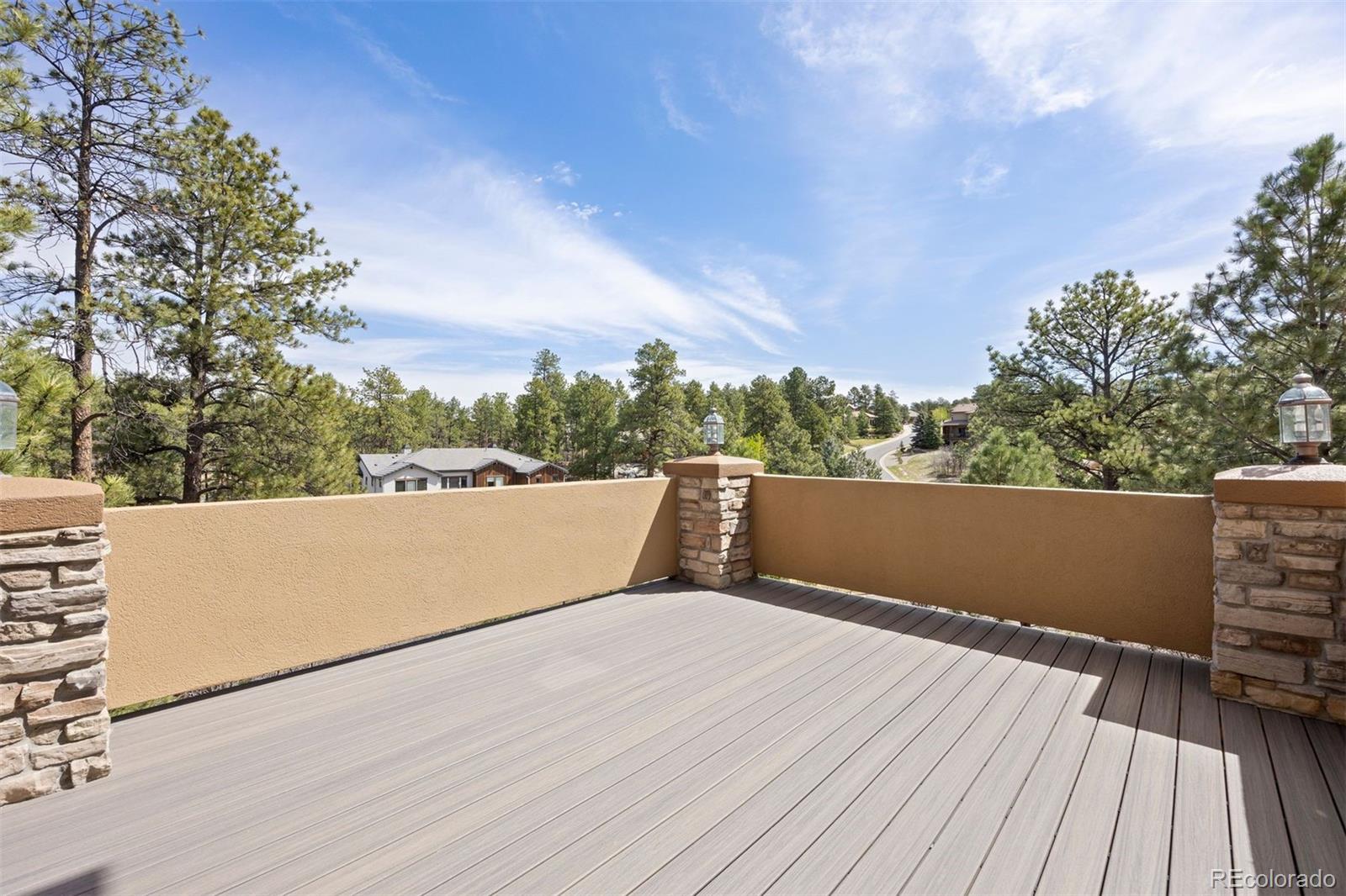 4730 Tierra Alta Drive