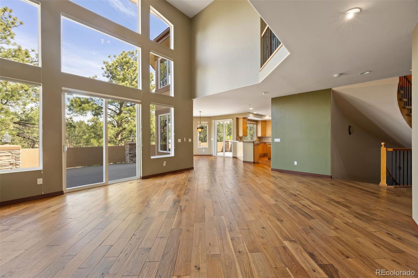 4730 Tierra Alta Drive