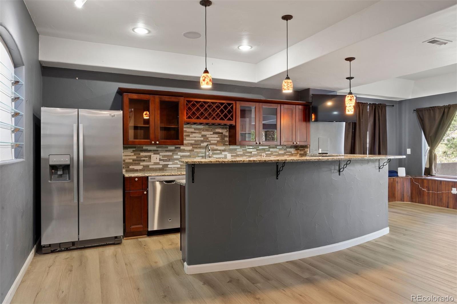 4730 Tierra Alta Drive
