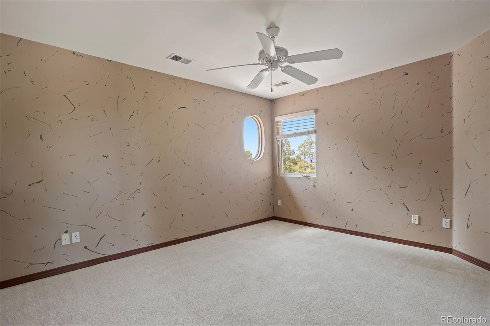 4730 Tierra Alta Drive