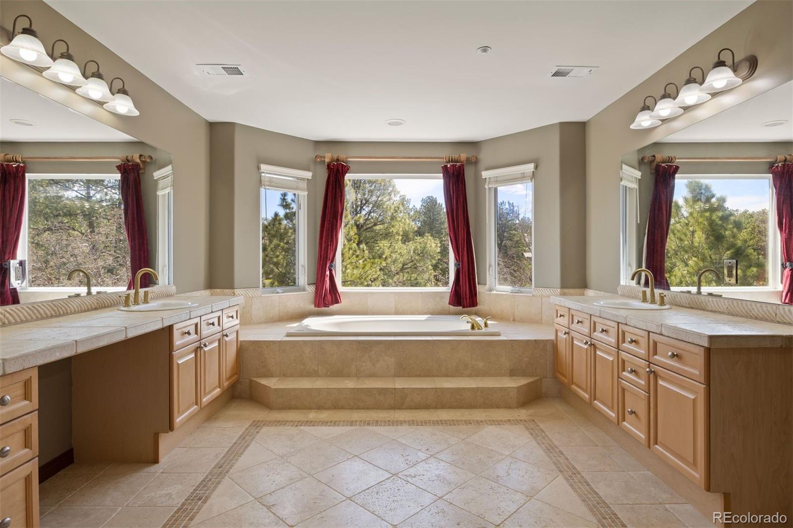 4730 Tierra Alta Drive